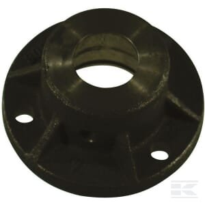 Stebulė KV 1400-1 CD14001
