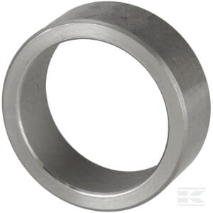 Įvorė KV 1400-4 CD14004