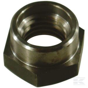 Žema veržlė KV 1400-5 CD14005