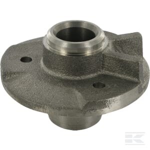 Stebulės korpusas AE 5505 CD1420