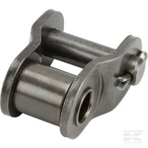 Pusinė jungtis 1.1/2x1 CE1121