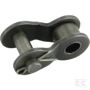 Pusinė jungtis 1/2x4,88 CE12083