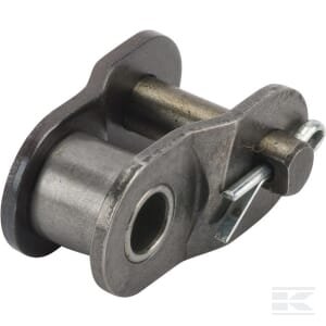 Pusinė jungtis 1/2x1/4 CE1214WIP