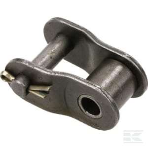 Pusinė jungtis 3/4x7/16 CE34716