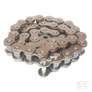 Ritininė grandinė Maschio ASA 140 KE140MAS