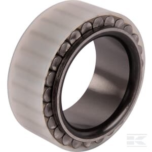 Cilindrinis ritininis guolis CI141859