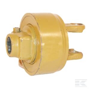 Kumštelinė sankaba K64/24R 5911744450