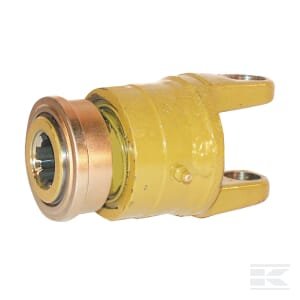 Viršsukimo sankaba 1.3/8-21 T80 145285012