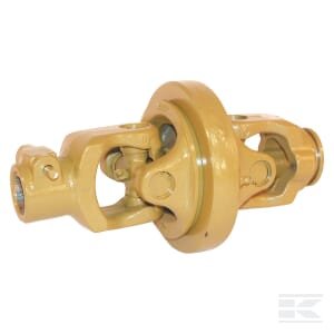 Plačiakampis CV šarnyras 80° S5 3610103614116