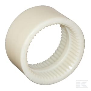 Sitex įvorė dydis 100 AD100