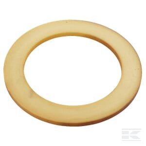 Cellasto sandarinimo žiedas CR120X85X5MH246
