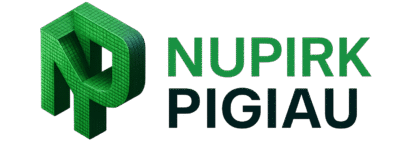 Nupirkpigiau.lt