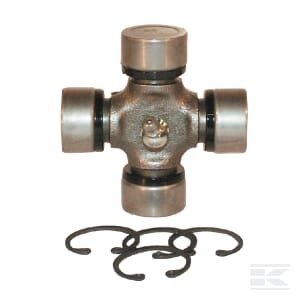 Kryžmė Ø 30.2x106.5mm G5 / S5 / S6 Bondioli & Pavesi 412070001