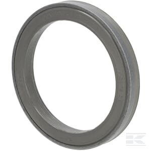 Kasetinis sandariklis CS100130155MUD