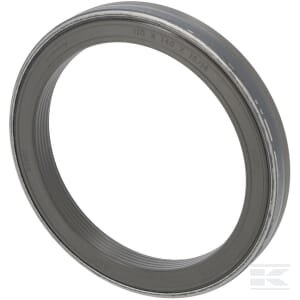 Kasetinis sandariklis CS11014016MUD