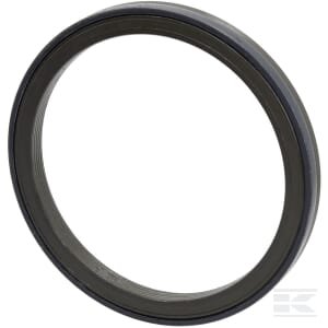 Kasetinis sandariklis CS15018016MUD