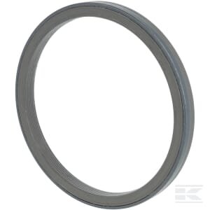 Kasetinis sandariklis CS16519016MUD