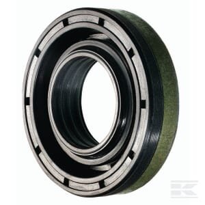 Viton kasetinis sandariklis CS558012514V