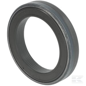 Kasetinis sandariklis CS558014MUD