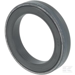 Kasetinis sandariklis CS568014MUD