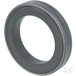 Kasetinis sandariklis CS6090155MUD