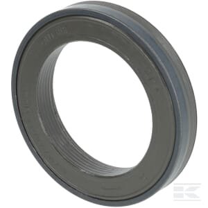 Kasetinis sandariklis CS6595155MUD