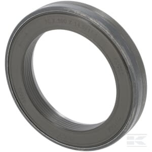 Kasetinis sandariklis CS70100155MUD