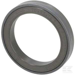 Kasetinis sandariklis CS7095155MUD