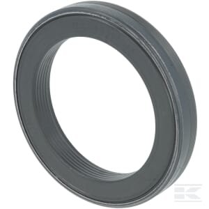 Kasetinis sandariklis CS75105155MUD