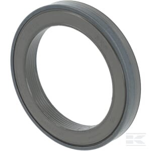 Kasetinis sandariklis CS80110155MUD