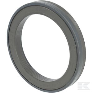 Kasetinis sandariklis CS901201155MUD