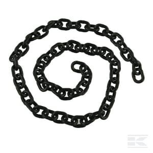 Kėlimo grandinė Ø16 mm × 48 mm D78160