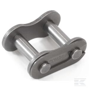 Sujungimo jungtis 1x1/2x14 mm DON514VE