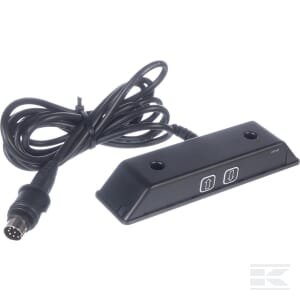 Stalo pultelis DP DP1E00000000