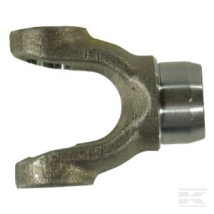 Šarnyras, privirinamas, 63.2mm, 120 Elbe EDS171206321