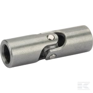 Viengubas kardaninis šarnyras EDS50016100