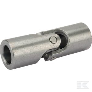 Viengubas kardaninis šarnyras EDS50020100