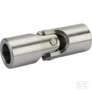 Viengubas kardaninis šarnyras EDS50025100