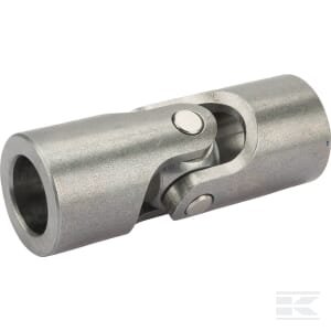 Viengubas kardaninis šarnyras EDS50032100