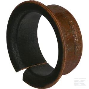 Įvorė EGF30160E40BY