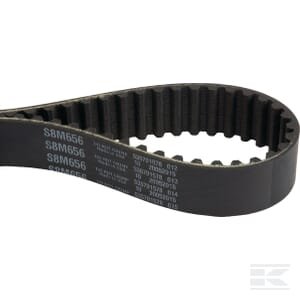 Dantytasis diržas EPC027898