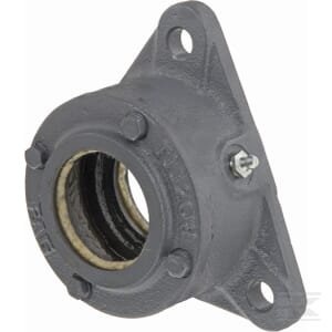 Guolio korpusas F11208FAG