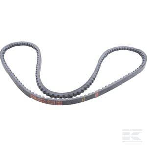 Trapecinis diržas 0372240, komplektas (2) 85010372240