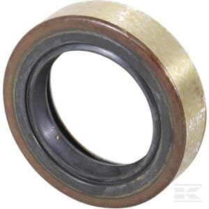 Oil Seal Ø41.2x62.02x16.4mm D9NN703BBN