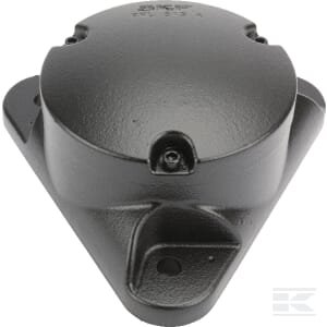 Guolio korpusas FNL512B