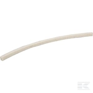 Veltinio juosta FS260