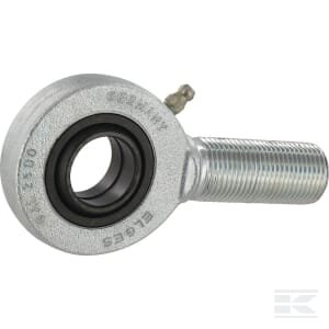 Šarnyrinė galvutė GAL25DO