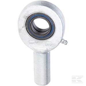 Šarnyrinė galvutė GAR25DO2RS