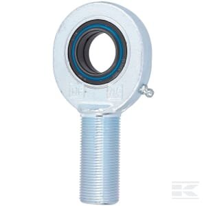 Šarnyrinė galvutė GAR30DO2RS