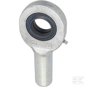 Šarnyrinė galvutė GAR40DO2RS